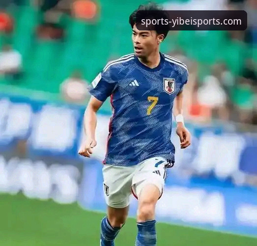 英格兰0-1日本耻辱战全程回顾指南：从易倍体育APP深度复盘这场足坛地震