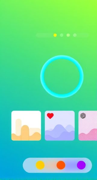 官方正版，权威下载